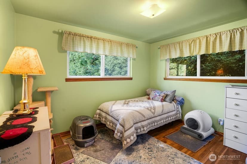 Property photo for 17629 72nd Avenue W, Edmonds photo 15