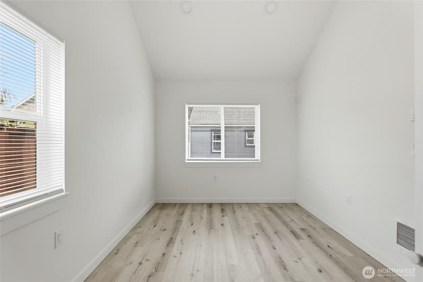 Property photo for 1750 S Anderson Street #2, Tacoma photo 12