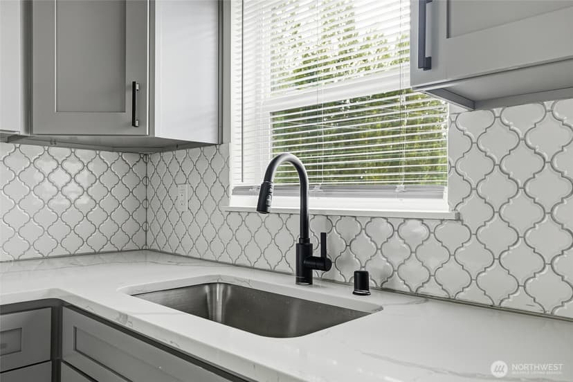 Property photo for 1750 S Anderson Street #2, Tacoma photo 7