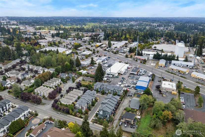 Property photo for 15113 40th Avenue W #C6, Lynnwood photo 27