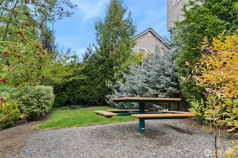 Property photo for 15113 40th Avenue W #C6, Lynnwood photo 24
