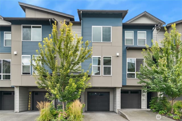 Property photo for 15113 40th Avenue W #C6, Lynnwood