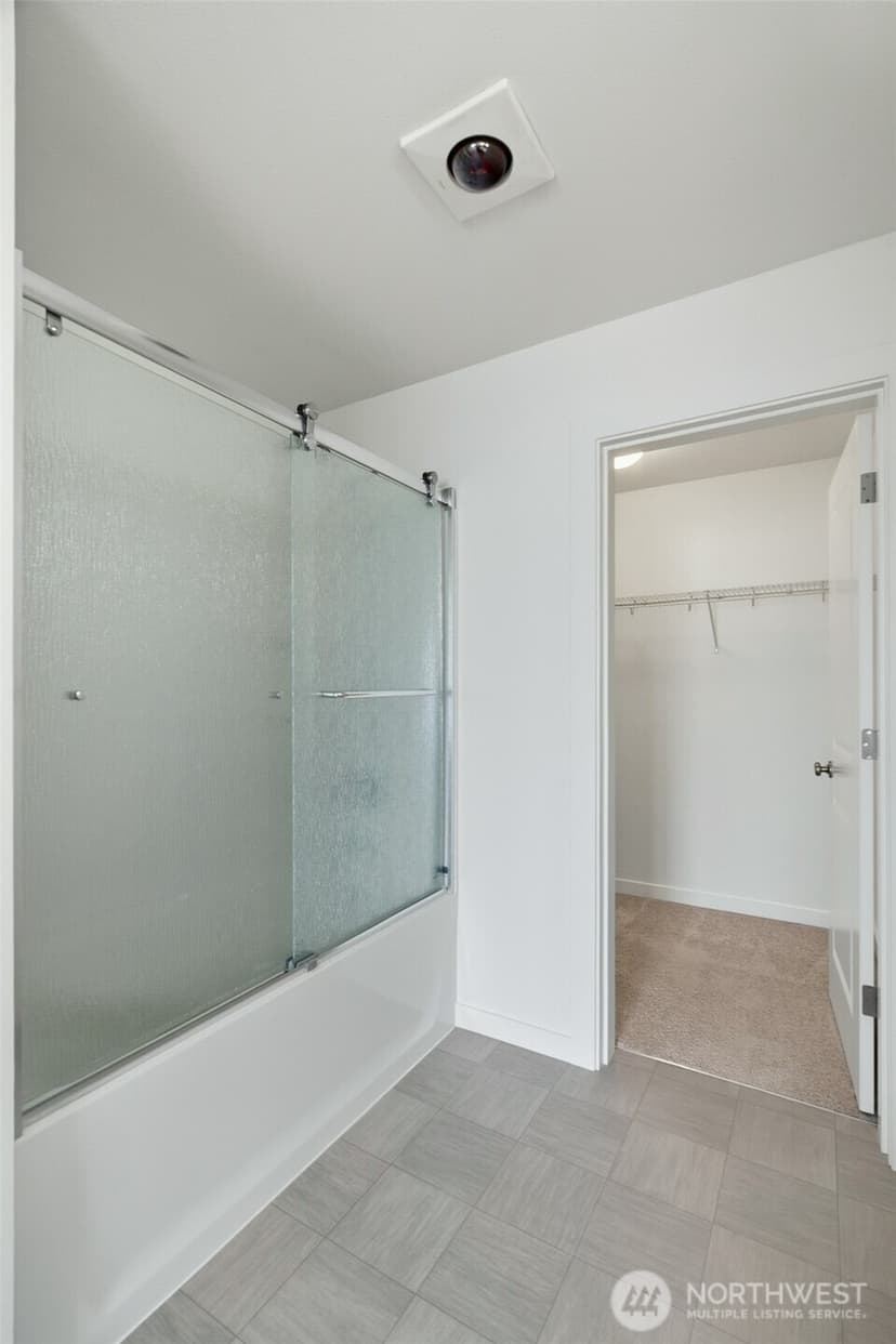 Property photo for 15113 40th Avenue W #C6, Lynnwood photo 17