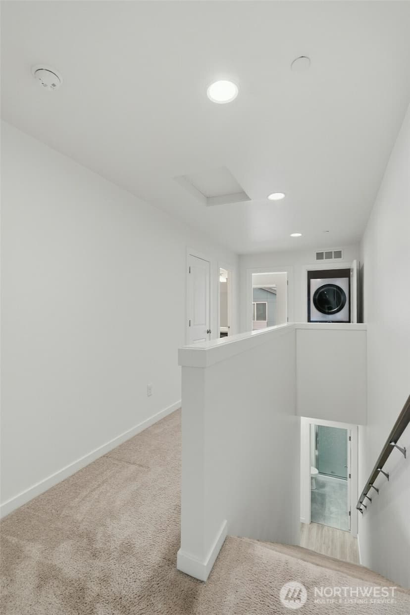 Property photo for 15113 40th Avenue W #C6, Lynnwood photo 14