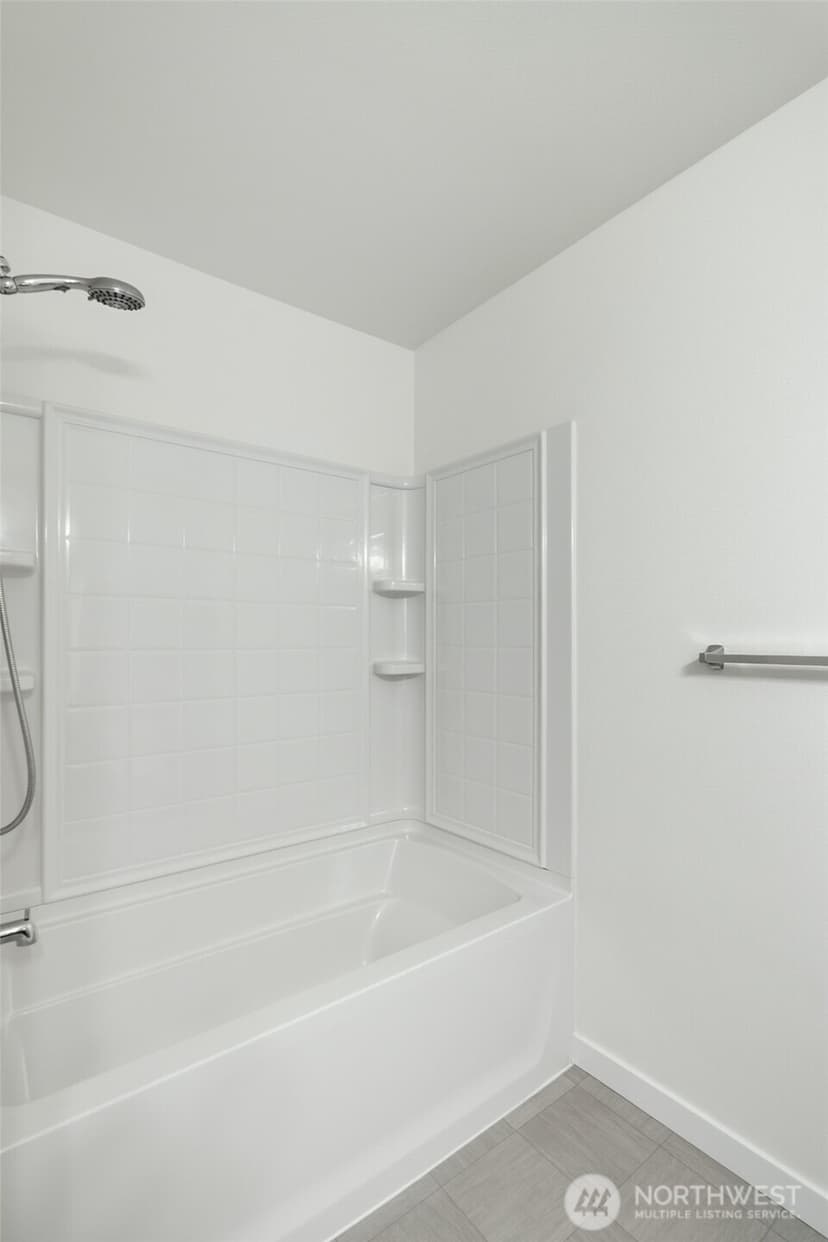 Property photo for 15113 40th Avenue W #C6, Lynnwood photo 20
