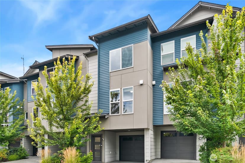 Property photo for 15113 40th Avenue W #C6, Lynnwood photo 2