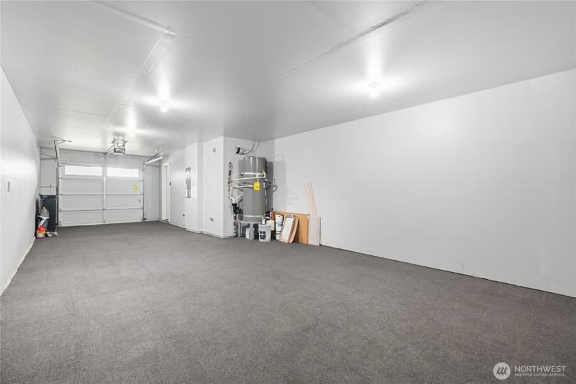 Property photo for 15113 40th Avenue W #C6, Lynnwood photo 21