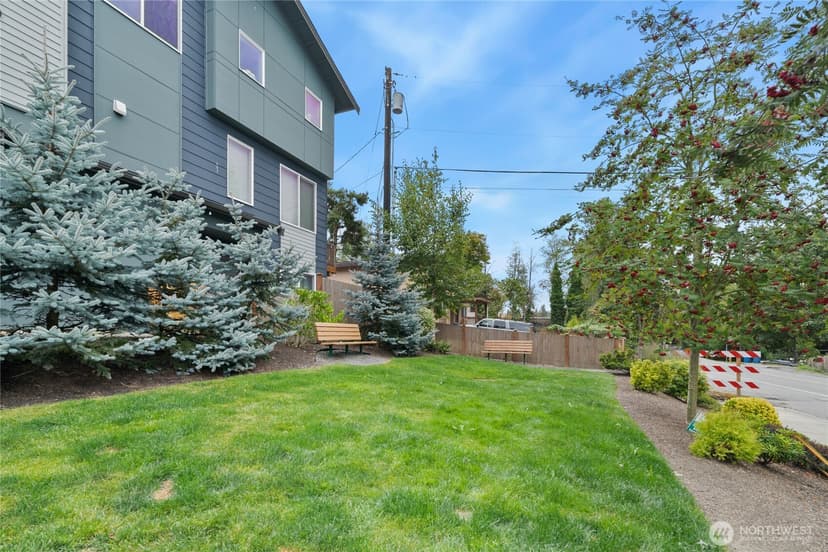Property photo for 15113 40th Avenue W #C6, Lynnwood photo 25