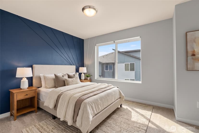 Property photo for 15113 40th Avenue W #C6, Lynnwood photo 18