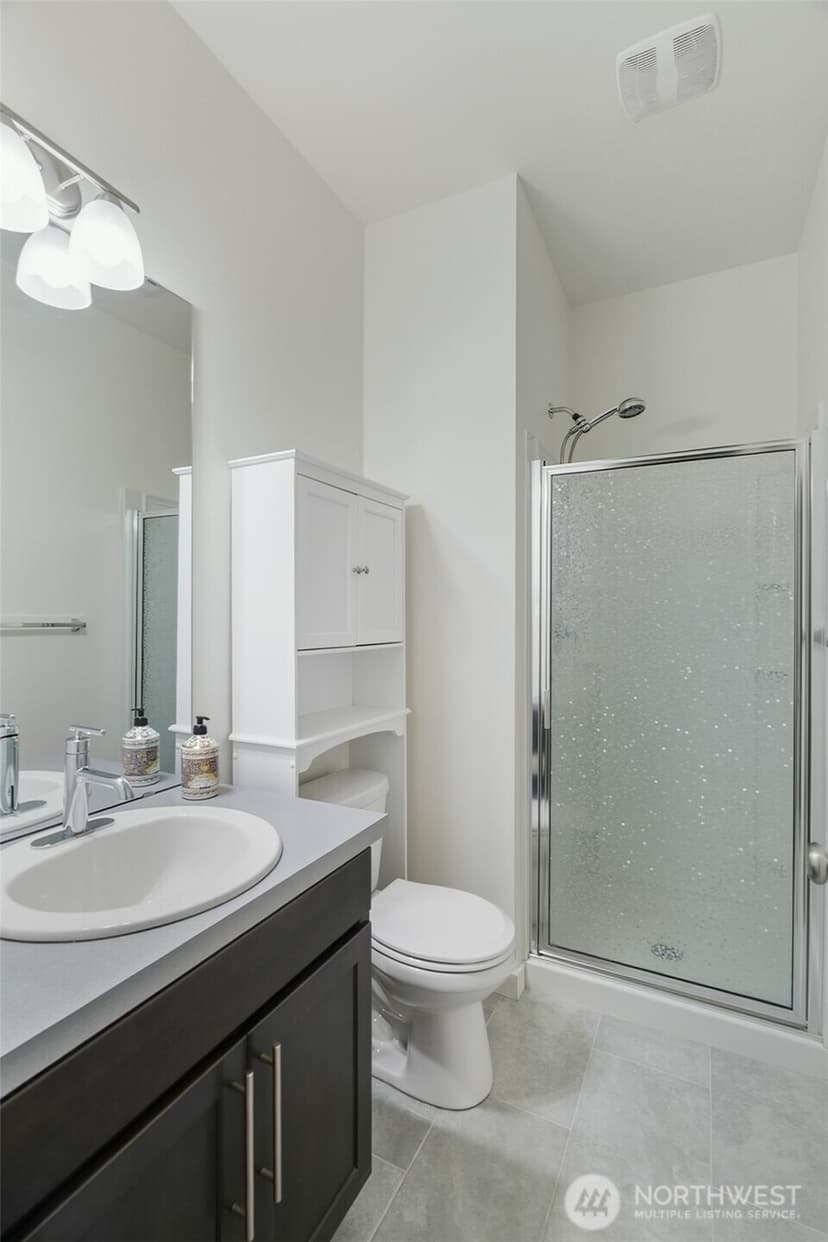 Property photo for 15113 40th Avenue W #C6, Lynnwood photo 13