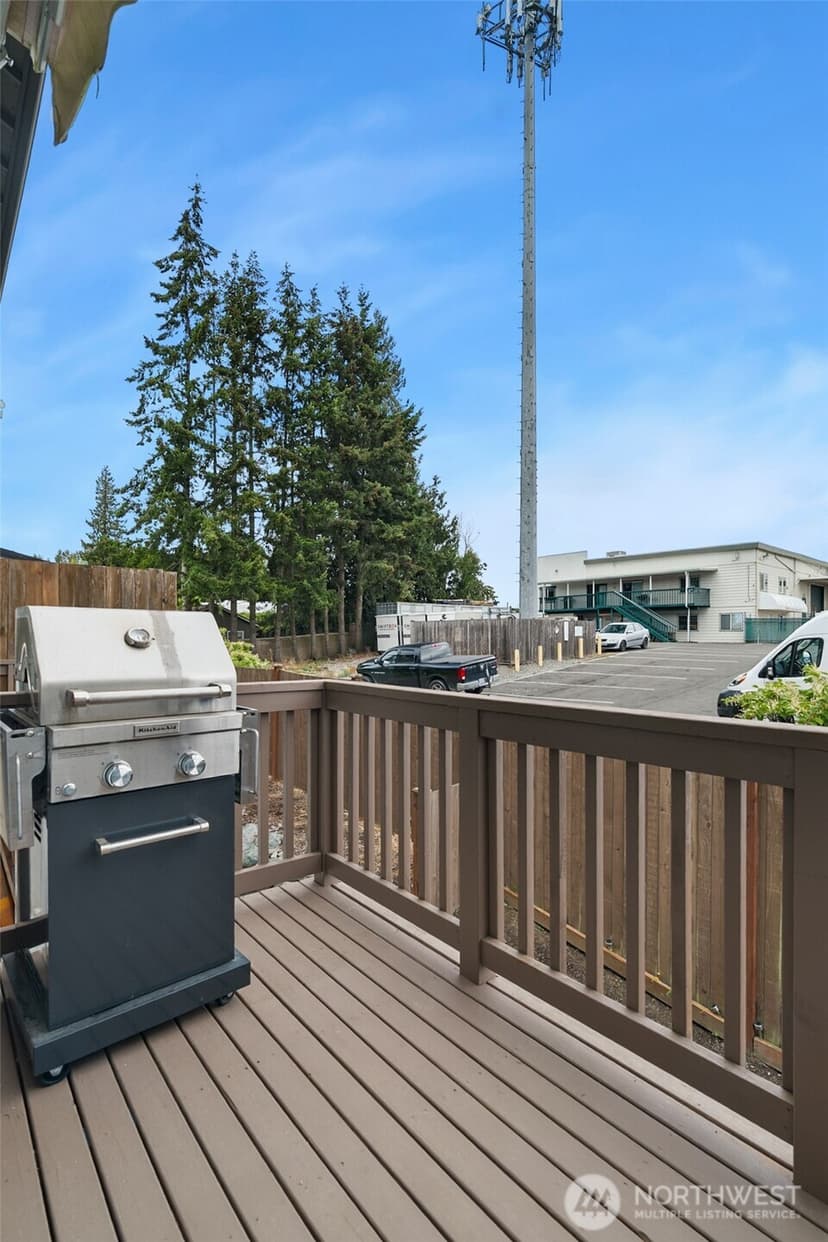 Property photo for 15113 40th Avenue W #C6, Lynnwood photo 7