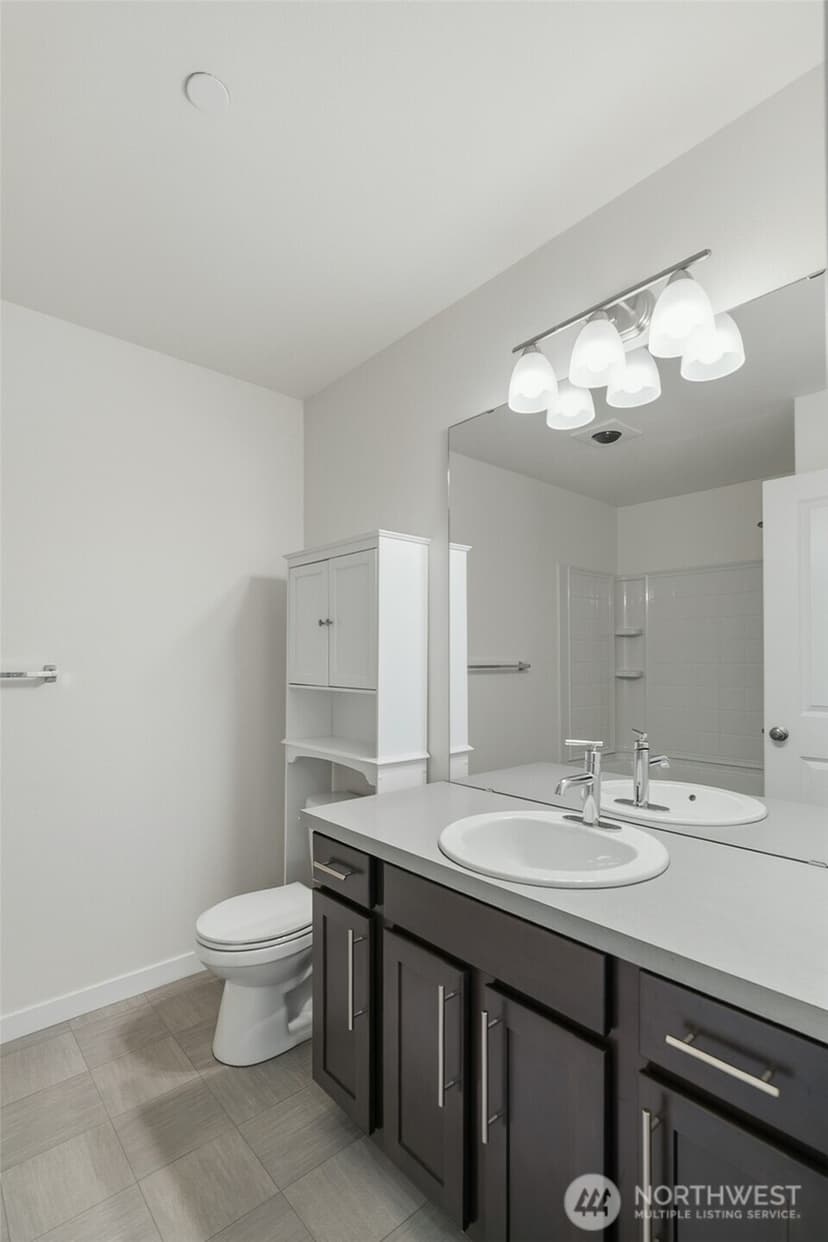 Property photo for 15113 40th Avenue W #C6, Lynnwood photo 19