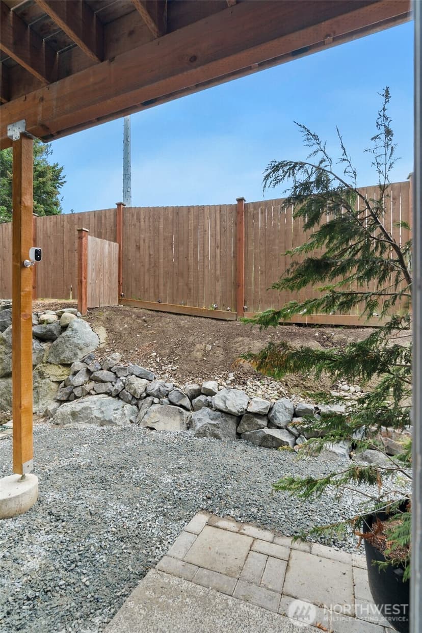 Property photo for 15113 40th Avenue W #C6, Lynnwood photo 22