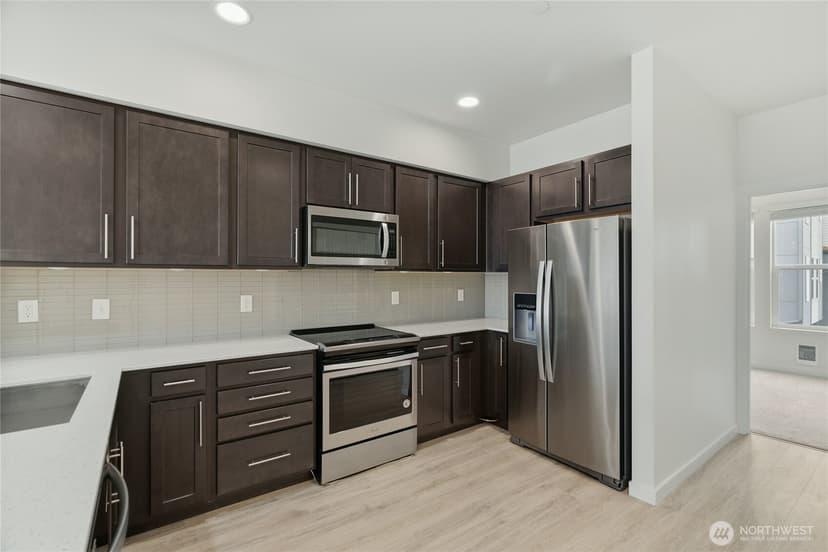 Property photo for 15113 40th Avenue W #C6, Lynnwood photo 10