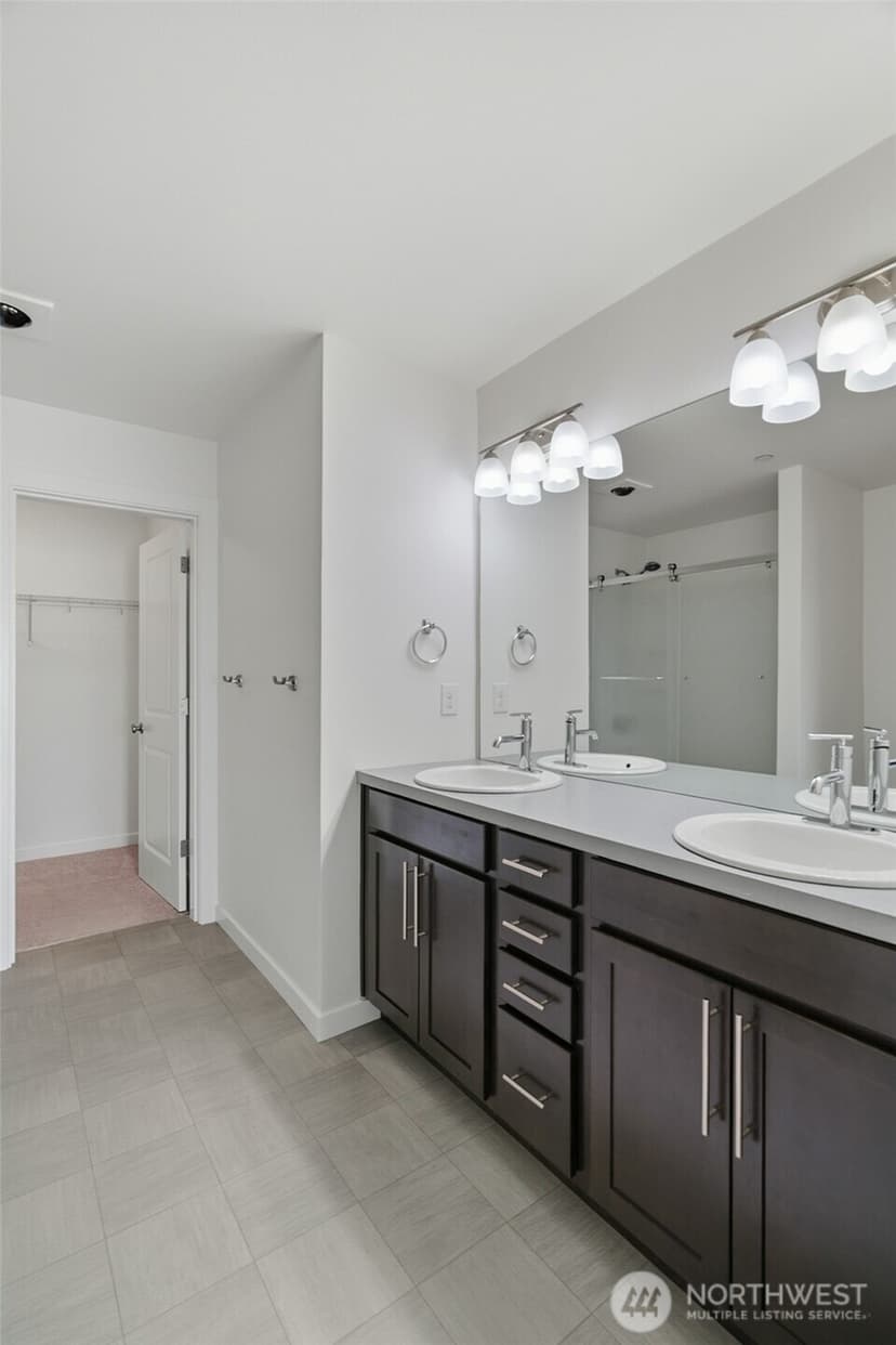 Property photo for 15113 40th Avenue W #C6, Lynnwood photo 16