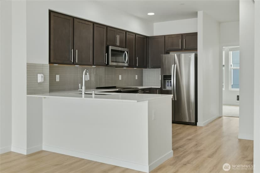 Property photo for 15113 40th Avenue W #C6, Lynnwood photo 8