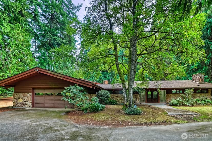 Property photo for 23313 Wachusett Road, Woodway