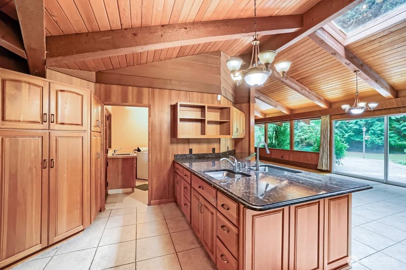 Property photo for 23313 Wachusett Road, Woodway photo 10