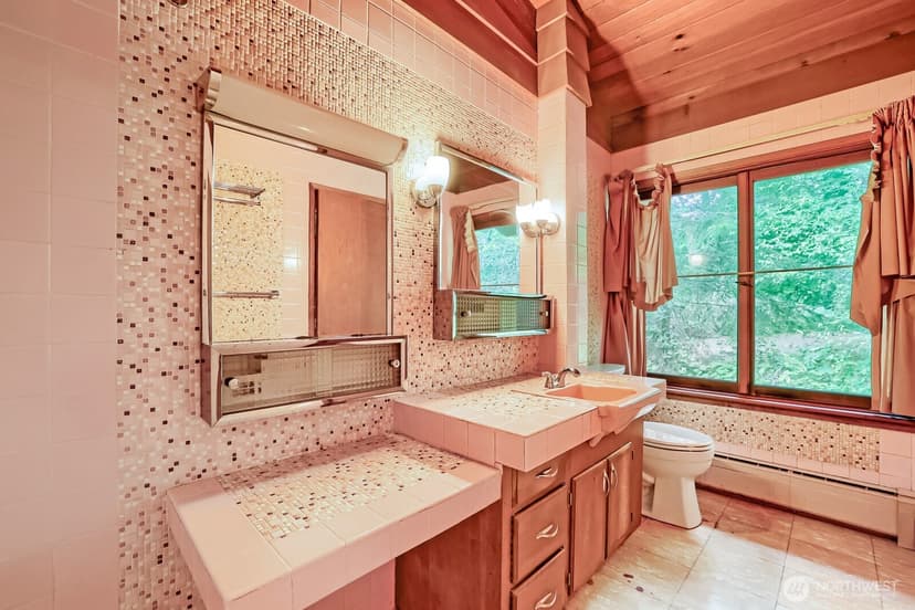 Property photo for 23313 Wachusett Road, Woodway photo 18