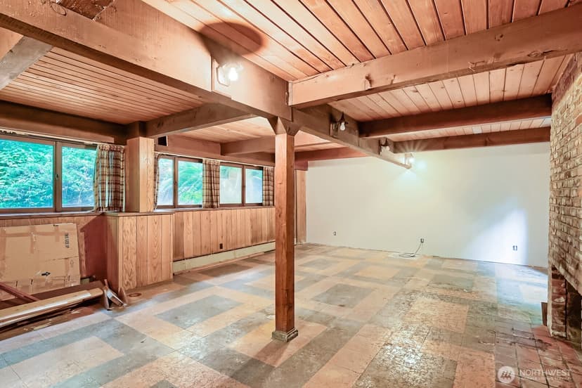 Property photo for 23313 Wachusett Road, Woodway photo 22