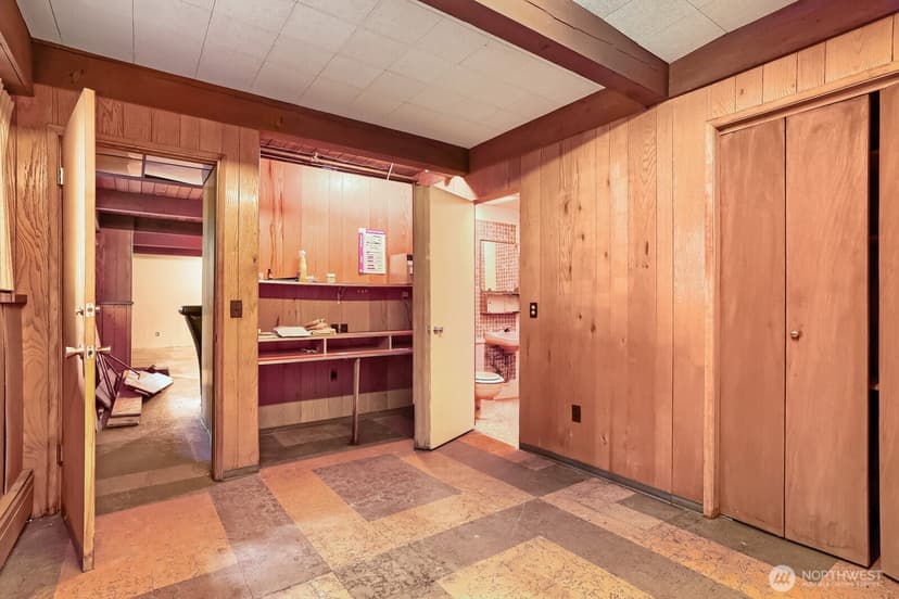 Property photo for 23313 Wachusett Road, Woodway photo 24