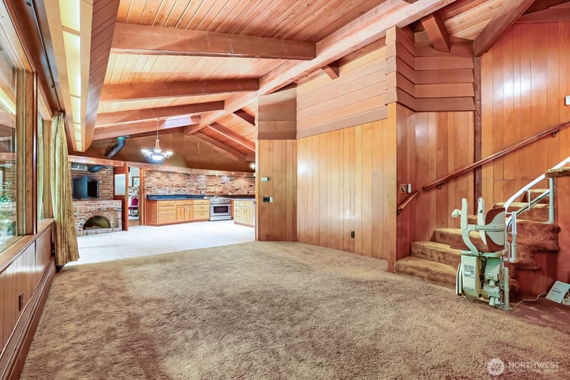 Property photo for 23313 Wachusett Road, Woodway photo 13