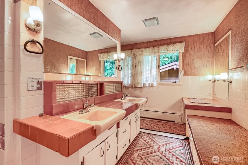 Property photo for 23313 Wachusett Road, Woodway photo 16