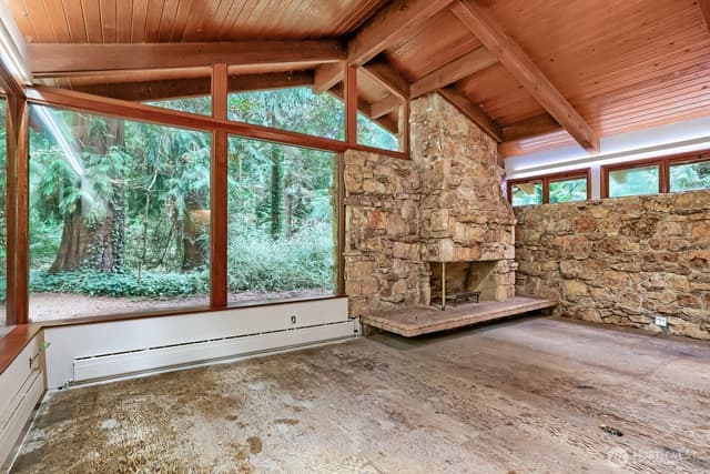 Property photo for 23313 Wachusett Road, Woodway photo 2