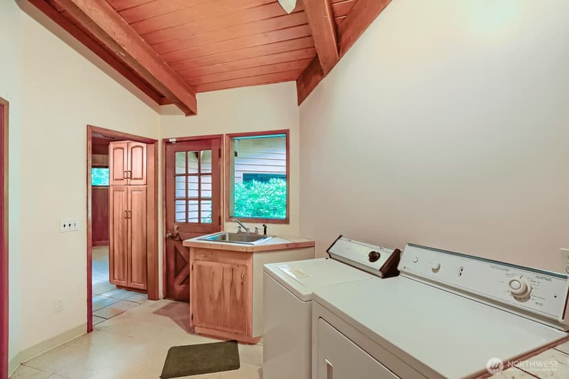 Property photo for 23313 Wachusett Road, Woodway photo 11