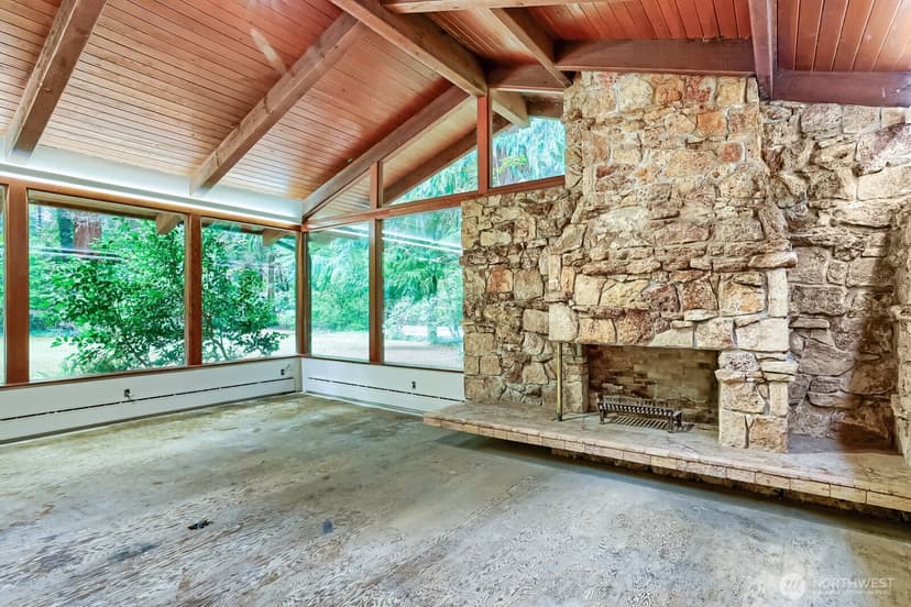 Property photo for 23313 Wachusett Road, Woodway photo 3