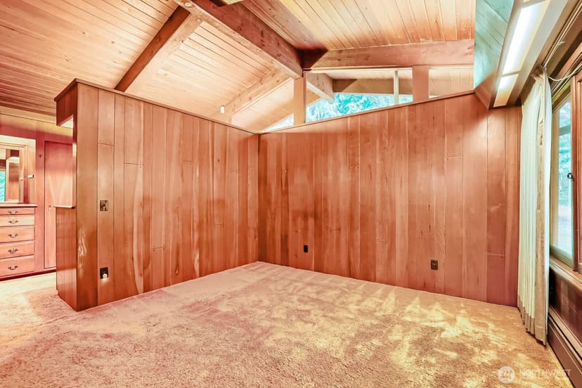 Property photo for 23313 Wachusett Road, Woodway photo 17