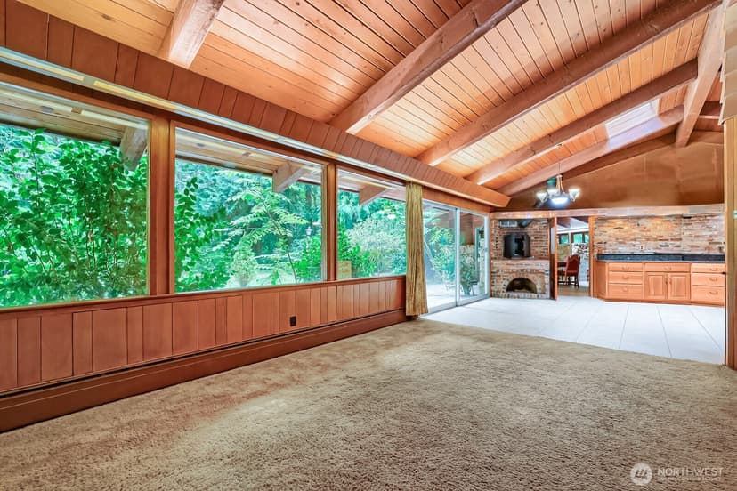 Property photo for 23313 Wachusett Road, Woodway photo 12