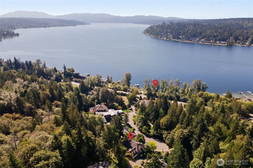 Property photo for 19627 NE 33rd Place, Sammamish photo 14