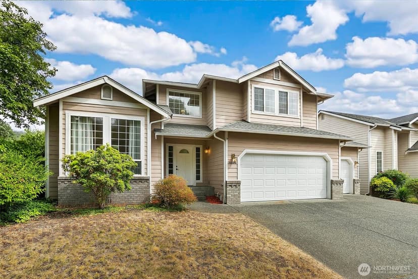 Property photo for 38060 38th Avenue S, Auburn