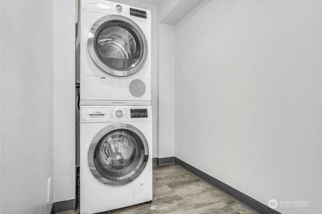 Property photo for 505 Belmont Avenue E #1002, Seattle photo 13