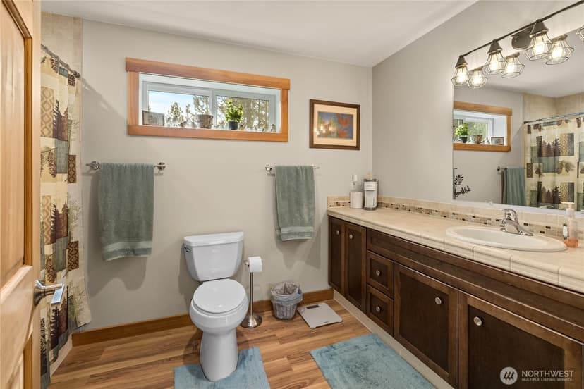 Property photo for 820 Loping Lane, Cle Elum photo 16