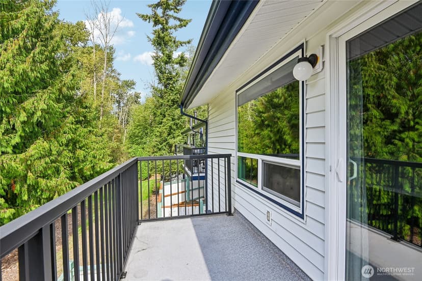 Property photo for 1722 SW 318th Place #41D, Federal Way photo 22