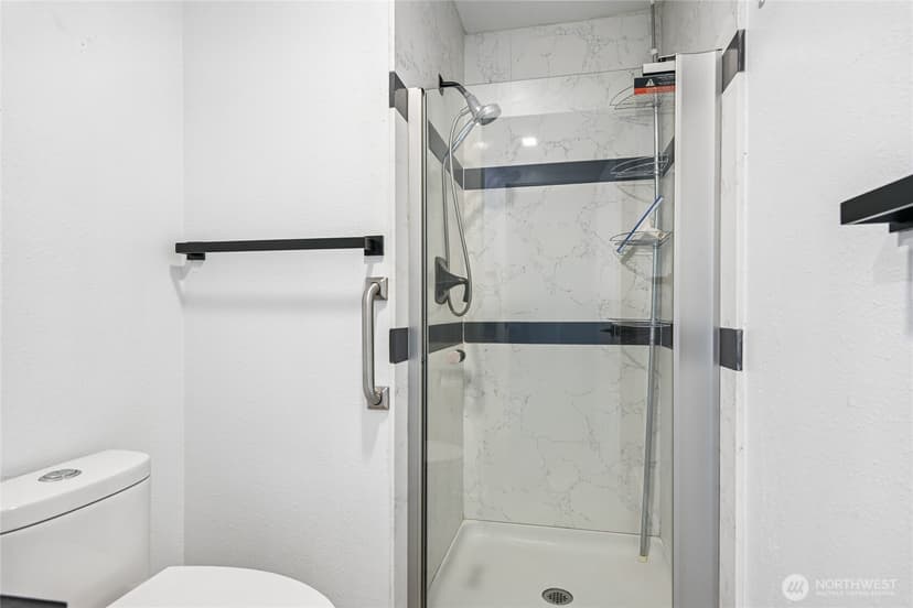 Property photo for 1722 SW 318th Place #41D, Federal Way photo 14