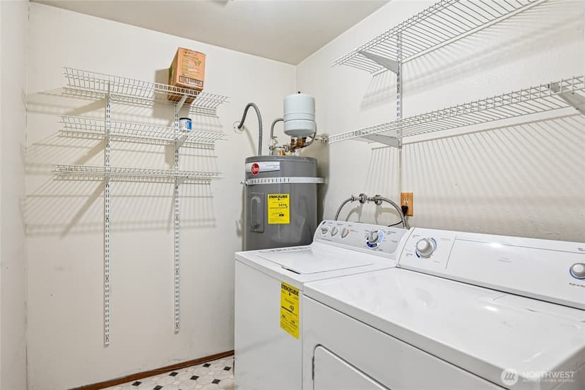 Property photo for 1722 SW 318th Place #41D, Federal Way photo 20