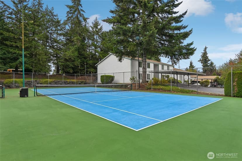 Property photo for 1722 SW 318th Place #41D, Federal Way photo 31