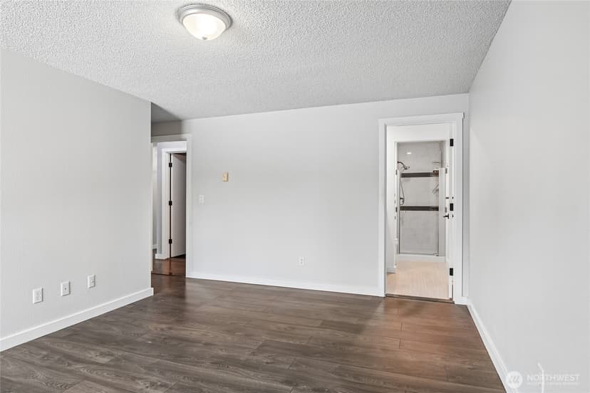 Property photo for 1722 SW 318th Place #41D, Federal Way photo 12