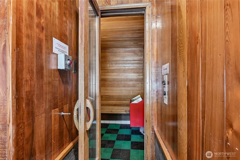 Property photo for 1722 SW 318th Place #41D, Federal Way photo 29