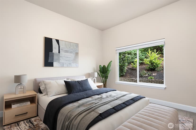 Property photo for 16125 SE 44th Way, Bellevue photo 12