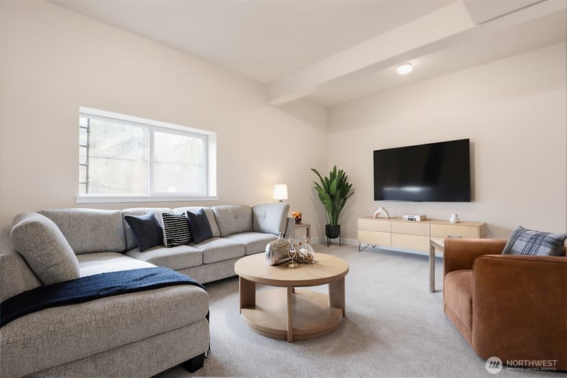 Property photo for 16125 SE 44th Way, Bellevue photo 25