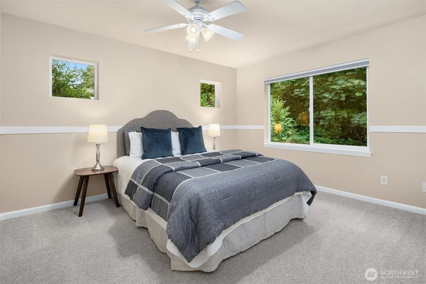 Property photo for 16125 SE 44th Way, Bellevue photo 22