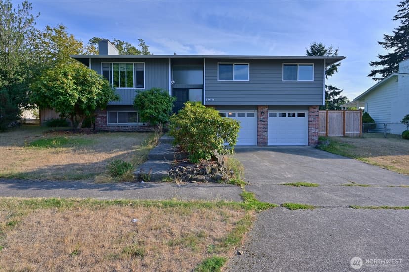 Property photo for 1012 E Laurel Street, Kent photo 39