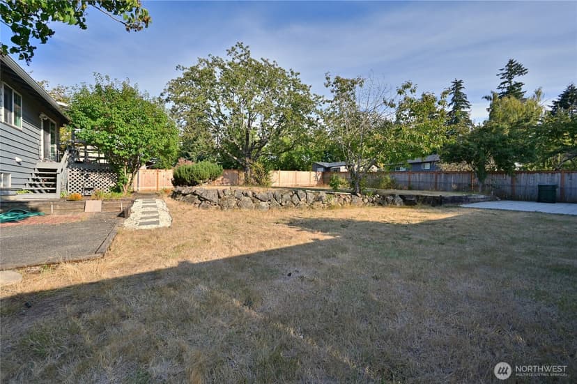 Property photo for 1012 E Laurel Street, Kent photo 34