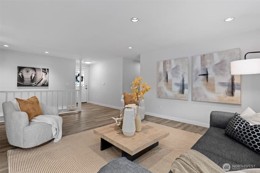 Property photo for 2605 Camas Avenue NE, Renton photo 15