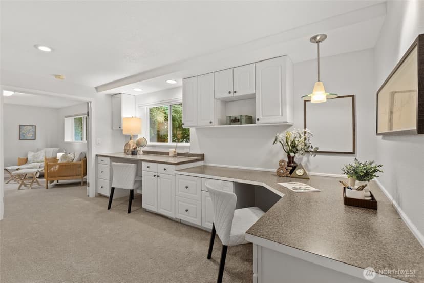 Property photo for 2605 Camas Avenue NE, Renton photo 28
