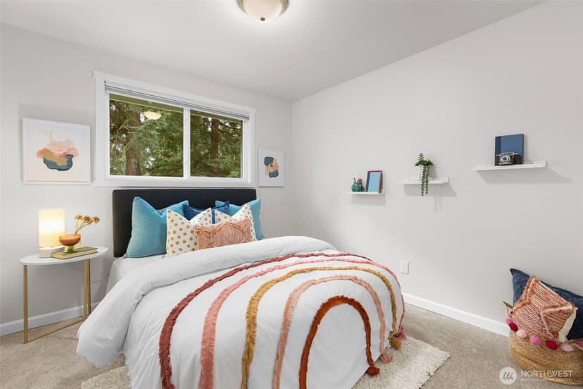 Property photo for 2605 Camas Avenue NE, Renton photo 22